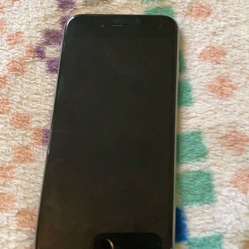 iPhone 6